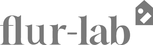 flur-lab